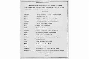 127-AERODROMES-ET-BASES-1945-1962-1-COLOMB BECHAR-LEGER (35)
